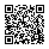 FL21965.16-R4 Listing QR Code