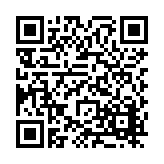 FL21965.17-R4 Listing QR Code