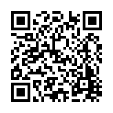 FL21965.18-R3 Listing QR Code
