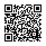 FL21965.2-R3 Listing QR Code