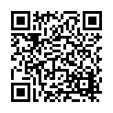 FL21965.4-R3 Listing QR Code