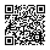 FL21965.8-R3 Listing QR Code