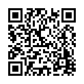 FL21966.5-R2 Listing QR Code