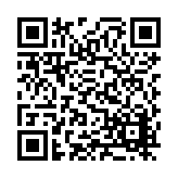 FL2197.4-R11 Listing QR Code