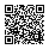 FL2197 Listing QR Code