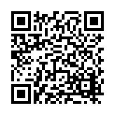FL21974.2-R2 Listing QR Code