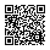 FL21974.3-R2 Listing QR Code