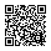 FL21986 Listing QR Code