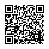 FL21987.2-R1 Listing QR Code