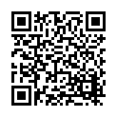 FL21987.3-R6 Listing QR Code