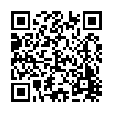 FL21987 Listing QR Code