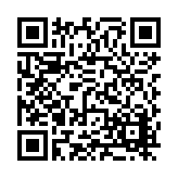 FL21999.2-R4 Listing QR Code