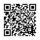 FL21999 Listing QR Code