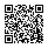 FL22001.10-R9 Listing QR Code