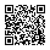 FL22001.11-R9 Listing QR Code