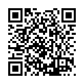 FL22001.12-R5 Listing QR Code