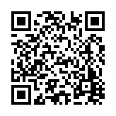 FL22001.12-R9 Listing QR Code