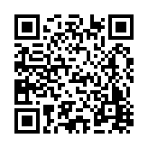 FL22001.15-R4 Listing QR Code