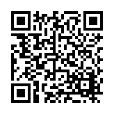 FL22001.2-R3 Listing QR Code