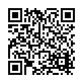 FL22001.25-R10 Listing QR Code