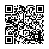 FL22001.25-R9 Listing QR Code