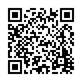 FL22001.27-R8 Listing QR Code