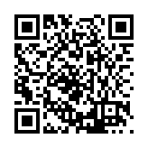 FL22001.29-R8 Listing QR Code