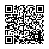 FL22001.3-R3 Listing QR Code