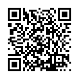 FL22001.3-R4 Listing QR Code