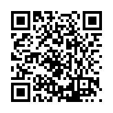 FL22001.30-R9 Listing QR Code