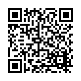 FL22001.4-R7 Listing QR Code