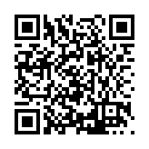 FL22001.7-R6 Listing QR Code