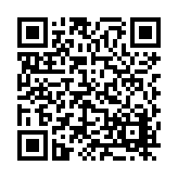 FL22001 Listing QR Code