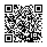 FL22005.19-R1 Listing QR Code