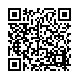 FL22005.2-R2 Listing QR Code