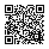 FL22005.22-R2 Listing QR Code