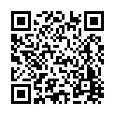 FL22005.23-R2 Listing QR Code