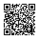 FL22010.4-R3 Listing QR Code