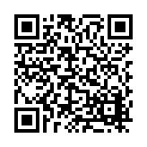 FL22010 Listing QR Code