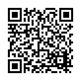 FL22011.1-R0 Listing QR Code