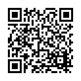 FL22012.1-R0 Listing QR Code