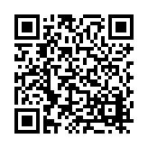FL22012 Listing QR Code