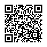 FL22016 Listing QR Code