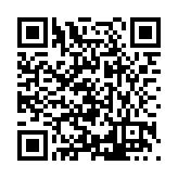 FL22017.4-R2 Listing QR Code