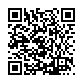 FL22018.1-R1 Listing QR Code