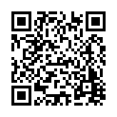 FL22026.2-R1 Listing QR Code
