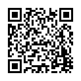 FL22027.1-R3 Listing QR Code