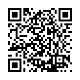 FL22027 Listing QR Code