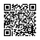 FL22029.1-R1 Listing QR Code