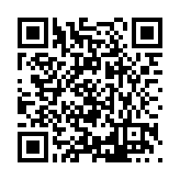 FL22034.1-R8 Listing QR Code